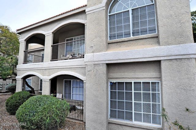 1500 E Pusch Wilderness Dr Unit 8104, Tucson, AZ 85737