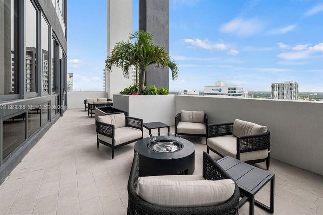 201 S Federal Hwy A2, Fort Lauderdale, FL 33301