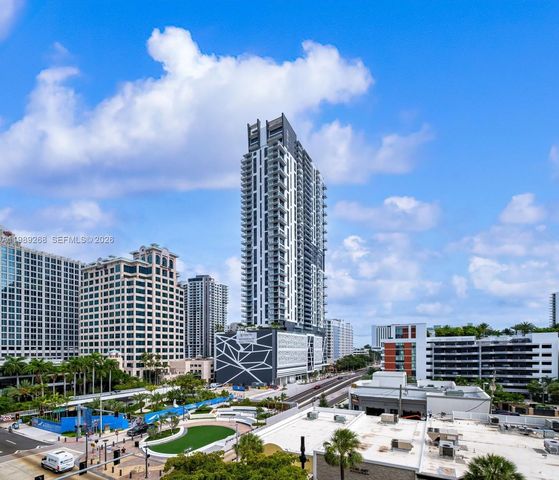 201 S Federal Hwy A2, Fort Lauderdale, FL 33301