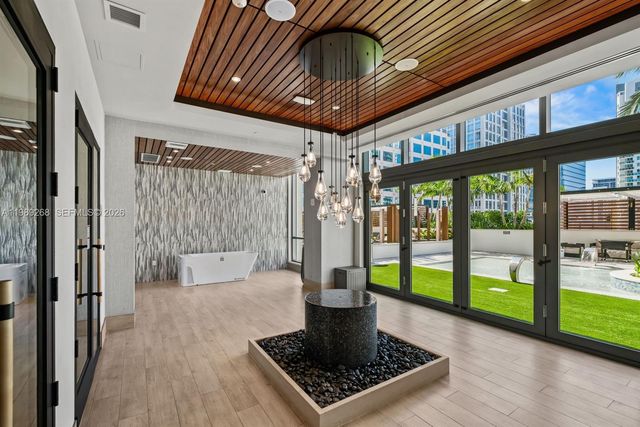 201 S Federal Hwy A2, Fort Lauderdale, FL 33301