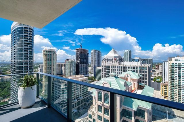 201 S Federal Hwy A2, Fort Lauderdale, FL 33301