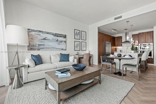 201 S Federal Hwy A2, Fort Lauderdale, FL 33301