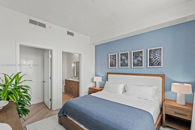 201 S Federal Hwy A2, Fort Lauderdale, FL 33301