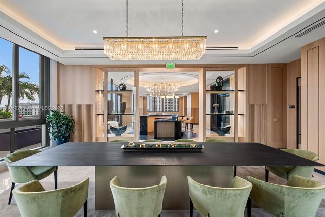 201 S Federal Hwy A2, Fort Lauderdale, FL 33301