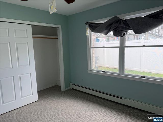 87 McKinley Avenue, Lodi, NJ 07644