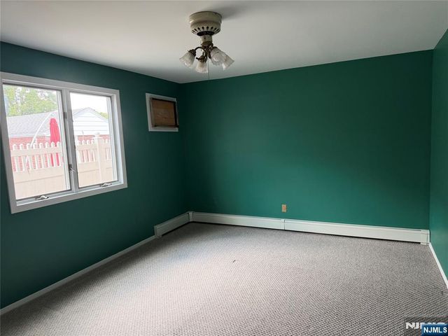 87 McKinley Avenue, Lodi, NJ 07644