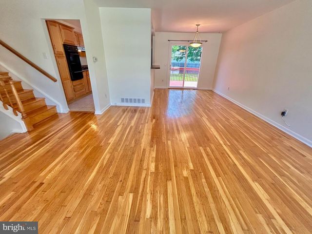 986 SHERBROOK CIR, Somerdale, NJ 08083