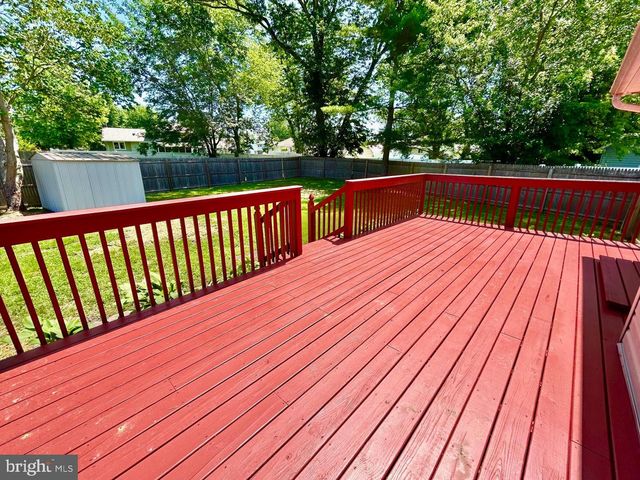 986 SHERBROOK CIR, Somerdale, NJ 08083