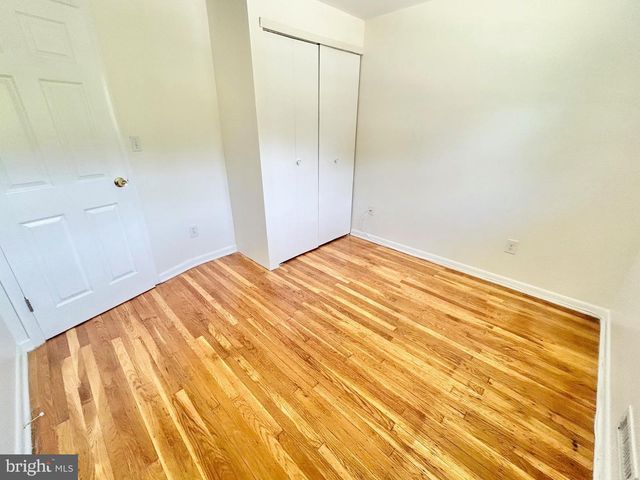 986 SHERBROOK CIR, Somerdale, NJ 08083