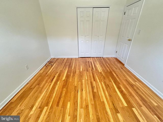 986 SHERBROOK CIR, Somerdale, NJ 08083