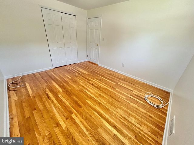 986 SHERBROOK CIR, Somerdale, NJ 08083