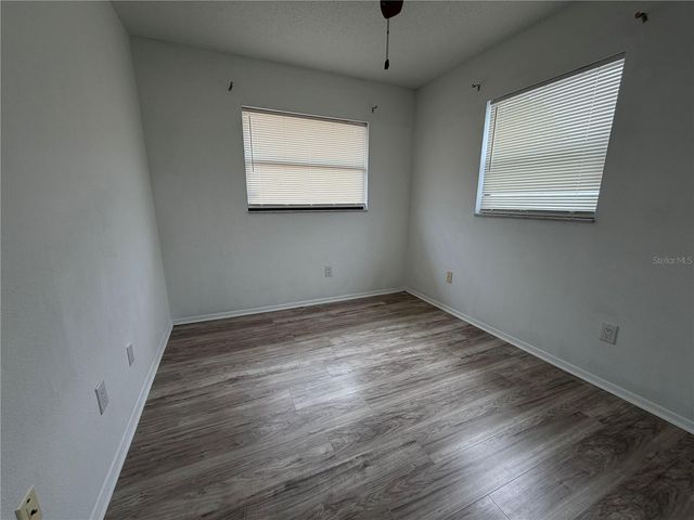 1767 VALENCIA AVENUE, Ormond Beach, FL 32174
