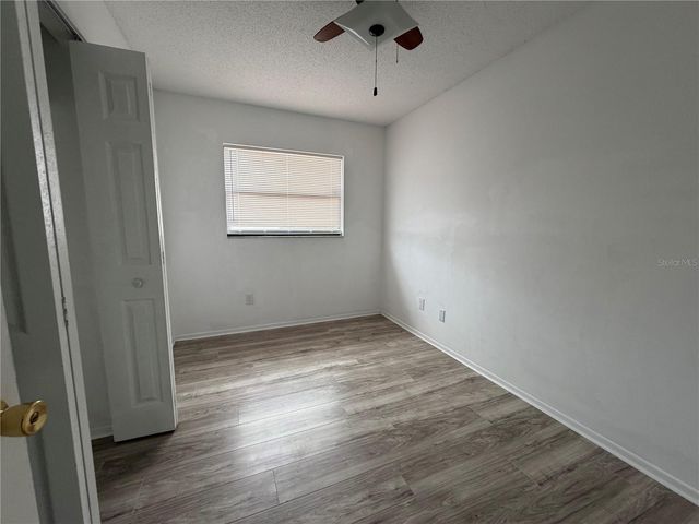 1767 VALENCIA AVENUE, Ormond Beach, FL 32174