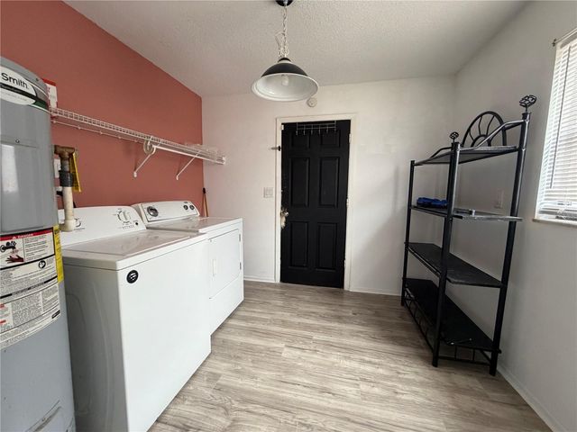 1767 VALENCIA AVENUE, Ormond Beach, FL 32174