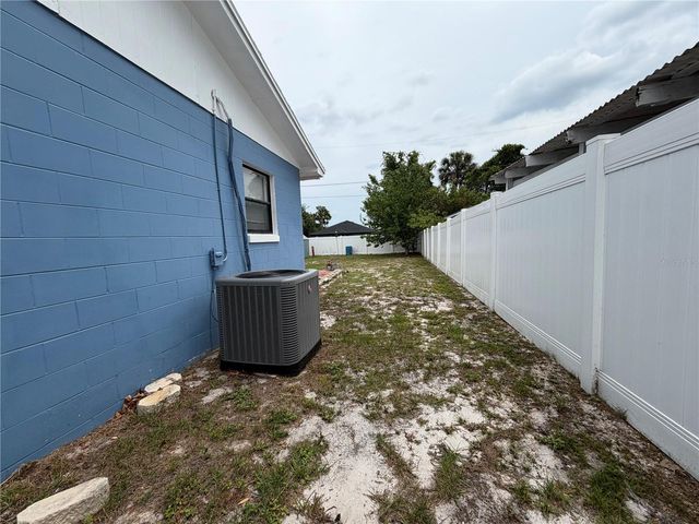 1767 VALENCIA AVENUE, Ormond Beach, FL 32174