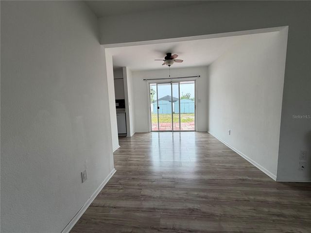 1767 VALENCIA AVENUE, Ormond Beach, FL 32174