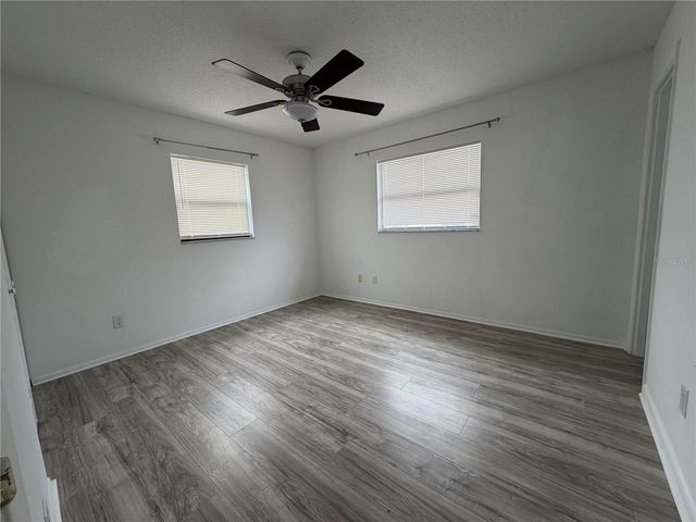1767 VALENCIA AVENUE, Ormond Beach, FL 32174