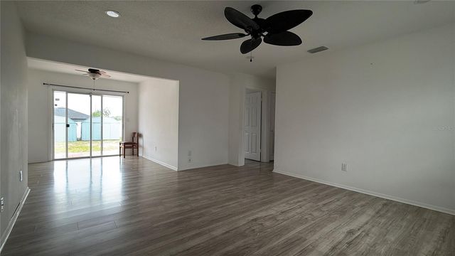 1767 VALENCIA AVENUE, Ormond Beach, FL 32174