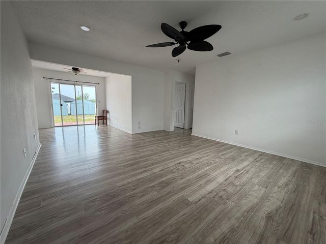 1767 VALENCIA AVENUE, Ormond Beach, FL 32174