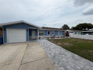 1767 VALENCIA AVENUE, Ormond Beach, FL 32174