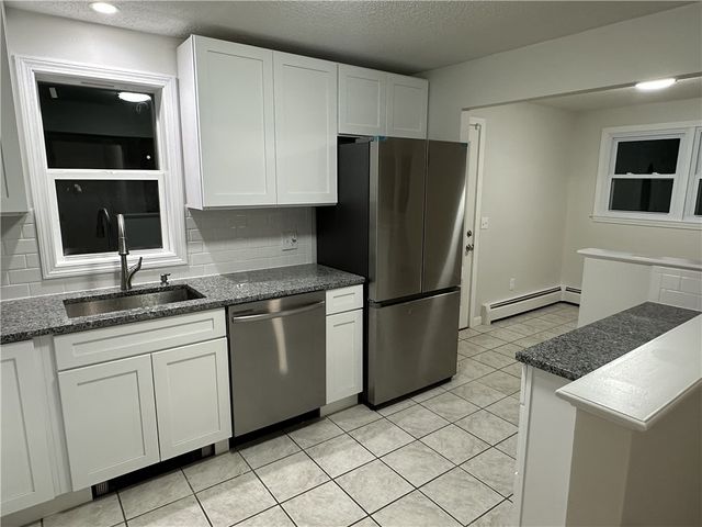 45 Rose Lane, Cumberland, RI 02864