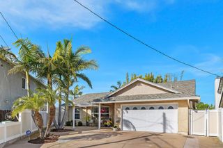 3565 Mount Burnham Ct, San Diego, CA 92111