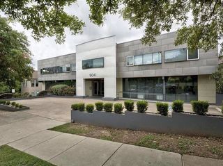 904 West Ave 210, Austin, TX 78701
