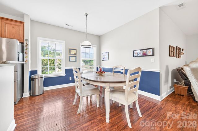 1630 Topeka Court, Monroe, NC 28110
