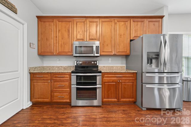 1630 Topeka Court, Monroe, NC 28110