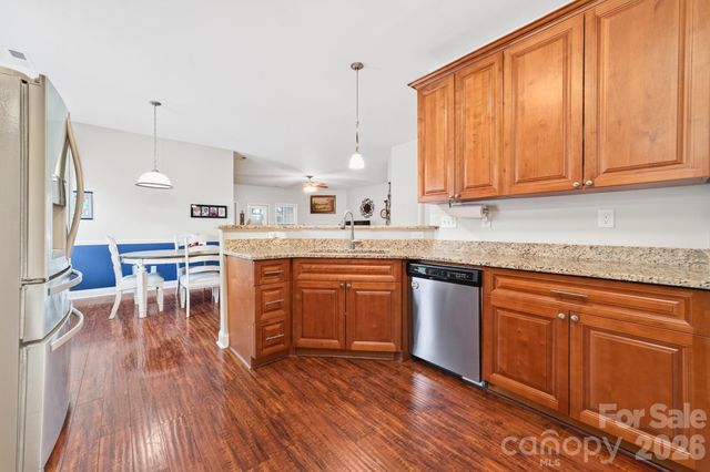 1630 Topeka Court, Monroe, NC 28110