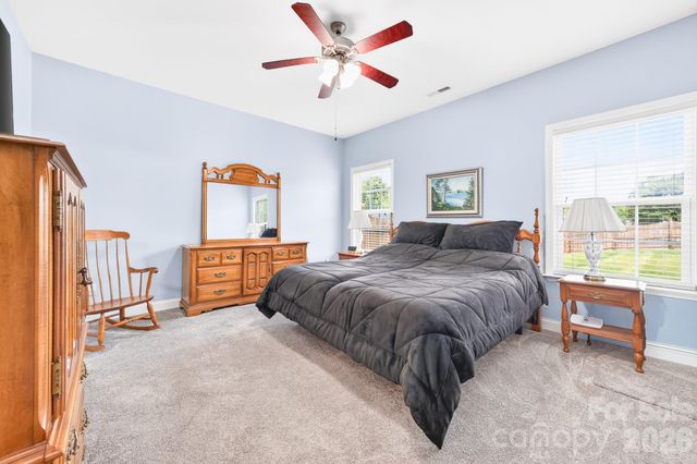 1630 Topeka Court, Monroe, NC 28110