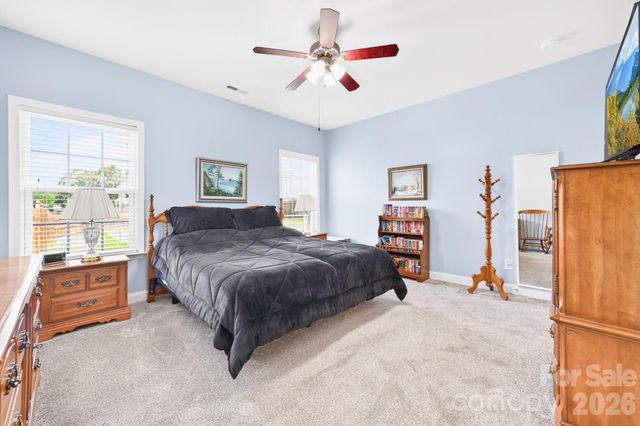 1630 Topeka Court, Monroe, NC 28110