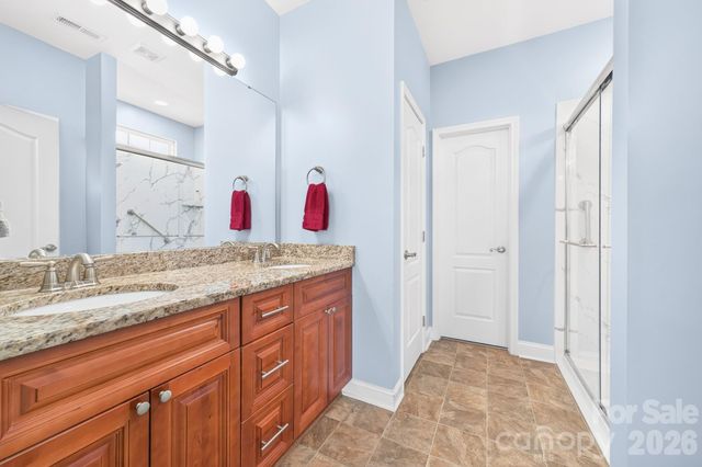 1630 Topeka Court, Monroe, NC 28110
