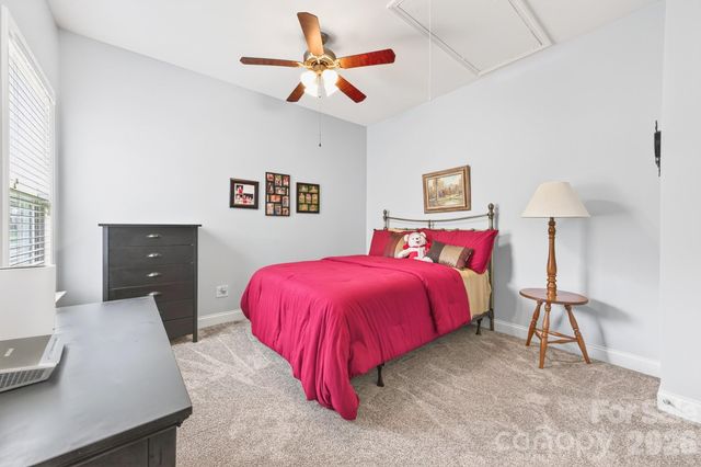 1630 Topeka Court, Monroe, NC 28110
