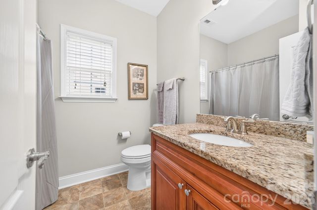 1630 Topeka Court, Monroe, NC 28110