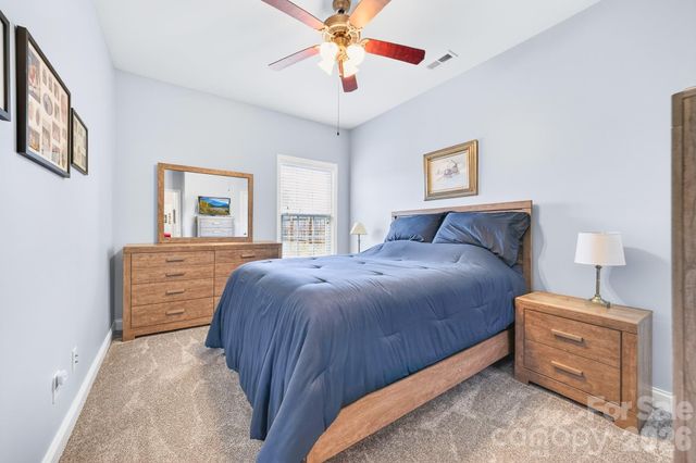 1630 Topeka Court, Monroe, NC 28110