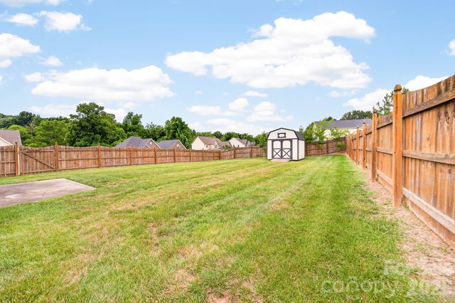 1630 Topeka Court, Monroe, NC 28110