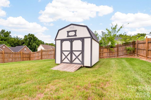 1630 Topeka Court, Monroe, NC 28110