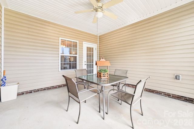 1630 Topeka Court, Monroe, NC 28110