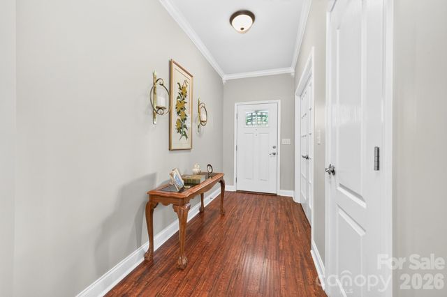 1630 Topeka Court, Monroe, NC 28110