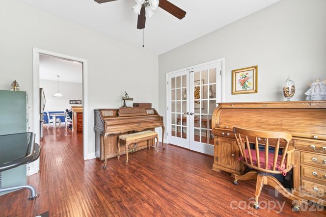 1630 Topeka Court, Monroe, NC 28110