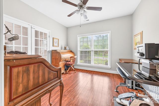 1630 Topeka Court, Monroe, NC 28110