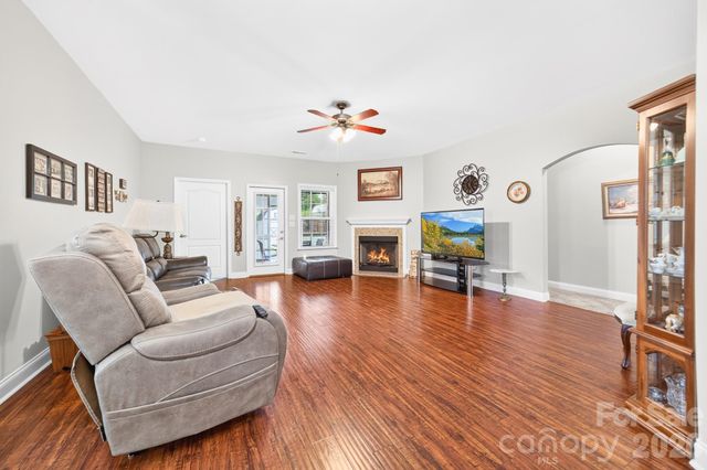 1630 Topeka Court, Monroe, NC 28110