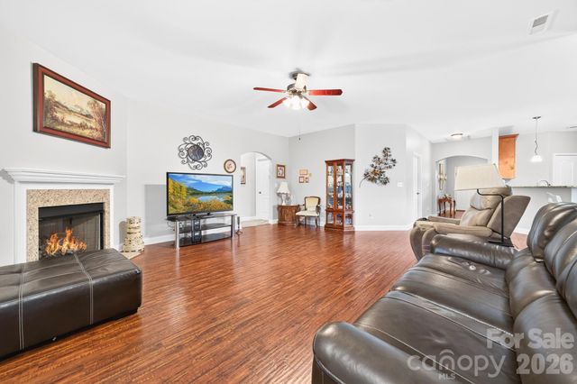 1630 Topeka Court, Monroe, NC 28110