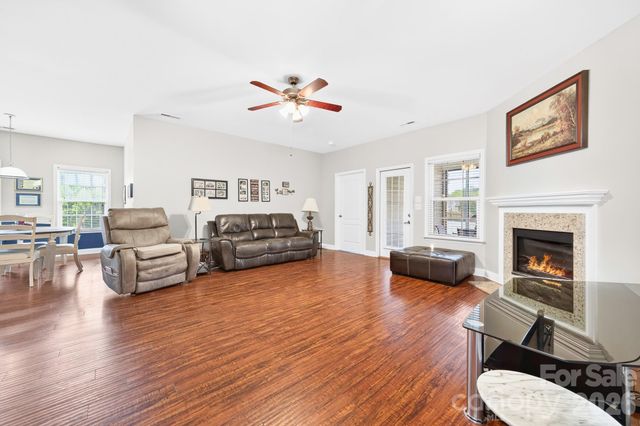 1630 Topeka Court, Monroe, NC 28110