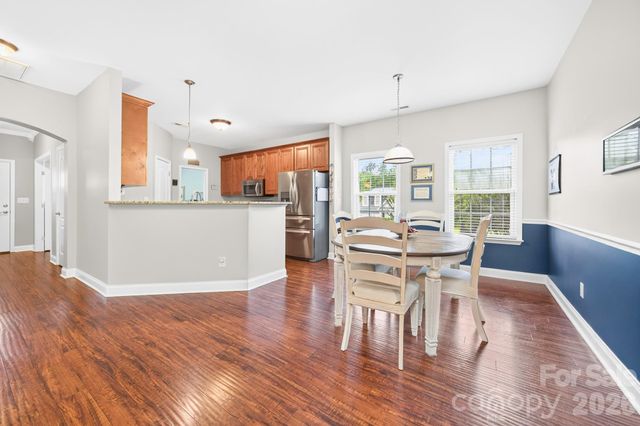 1630 Topeka Court, Monroe, NC 28110