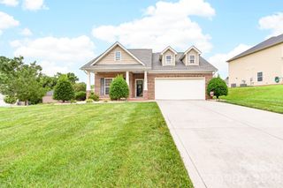 1630 Topeka Court, Monroe, NC 28110