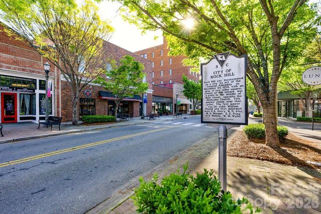 325 Portree Street, Rock Hill, SC 29732