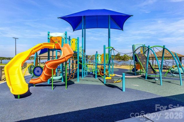 325 Portree Street, Rock Hill, SC 29732