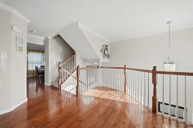 157 Kensington Dr, Ohio Twp, PA 15237